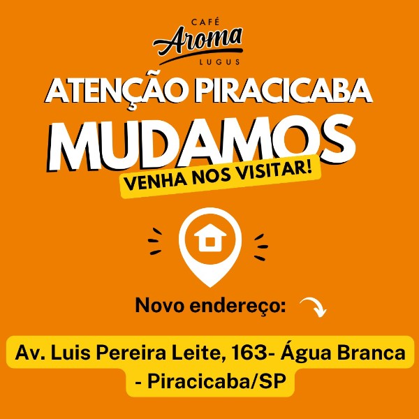 novo-endereco-av-luis-pereira-leite-n-163-v-independencia-piracicaba