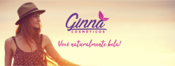 Ginna Salão de Beleza e Cosméticos em Piracicaba