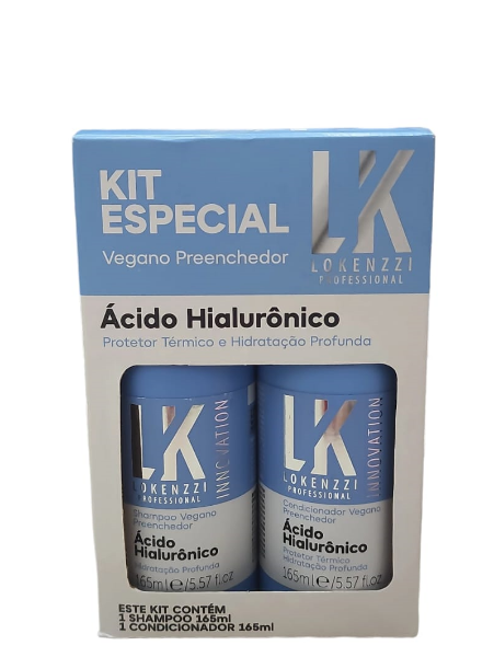 acido-hialuronico-kit-especial-vegano-sao-pedro-rio-das-pedras-santa-barbara-sbo