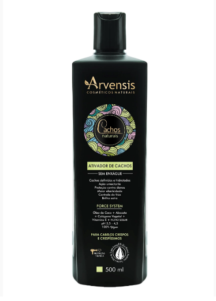 arvensis-ativador-de-cachos-500-ml-crespos