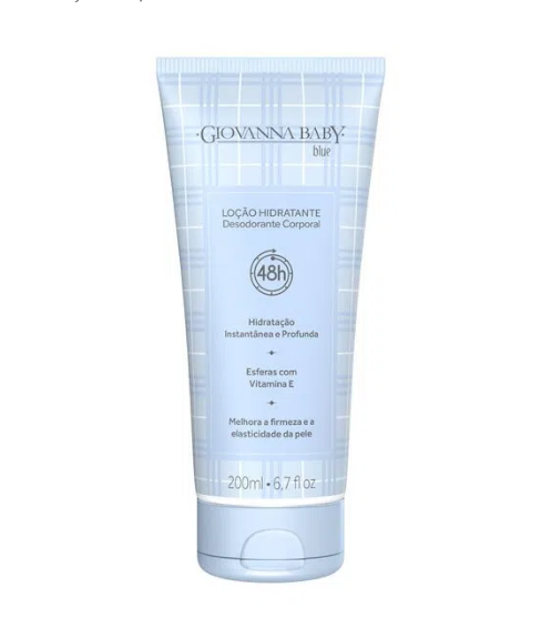giovanna-baby-locao-hidratante-blue