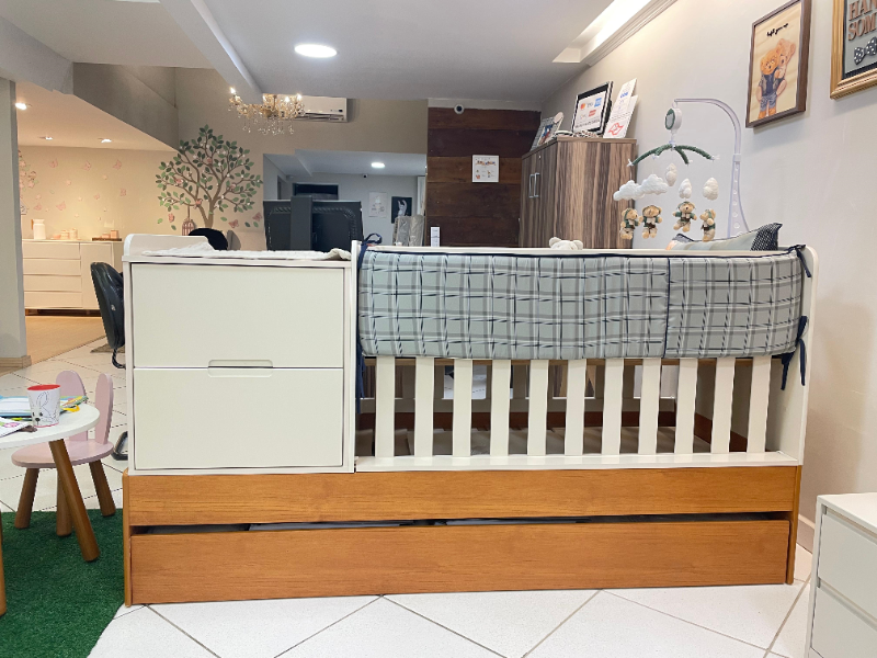 berco-com-gaveteiro-bicama-