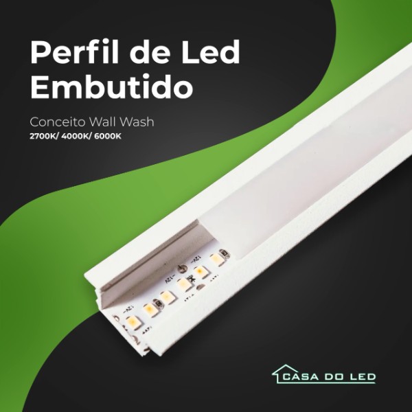 perfil-para-fita-led-embutir-2m-e-3m-25mm-sao-pedro-cerquilho-capivari