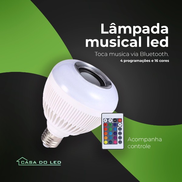 lampada-musical-rgb-sao-pedro-capivari-saltinho