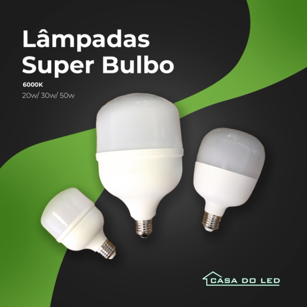 lampadas-de-alta-potencia-super-bulbo-charqueada-rio-das-pedras-cordeiropolis