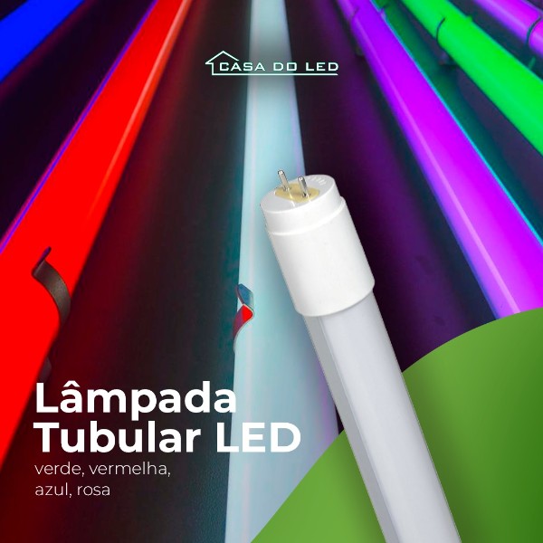 lampada-led-tubular-t8-1-20m-saltinho-capivari-cerquilho