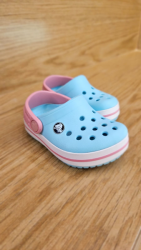 Crocs Infantil 