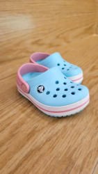 Bebês e Crianças - Crocs Infantil  - Crocs Infantil 