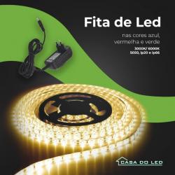 FITA LED 12V 