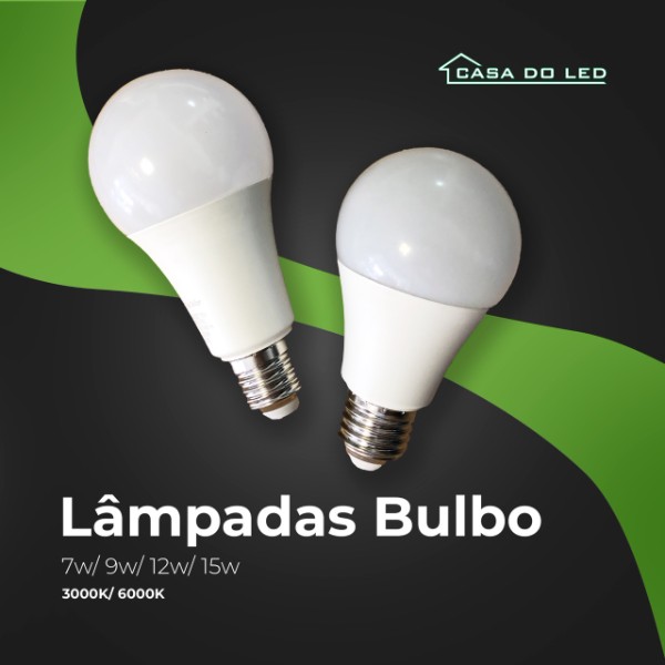 lampada-led-bulbo