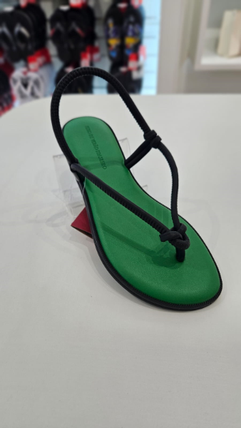 havaianas-sandalia-piracicaba-saltinho-rio-das-pedras-tiete-