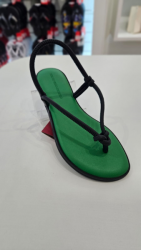 Havaianas sandália