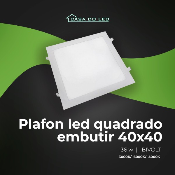 plafon-embutir-40x40-6000k-rio-das-pedras-rio-claro-sao-pedro