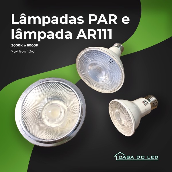 iluminacao-de-efeito-lampada-par20-lampada-par30-lampada-ar70-lampada-ar111-lampada-dicroica-gu10-am