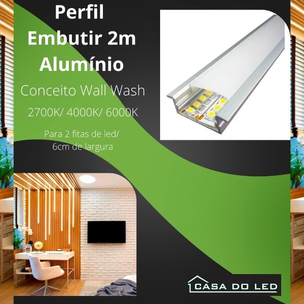 perfil-led-embutir-perfil-sobrepor-35mm-2m-3m