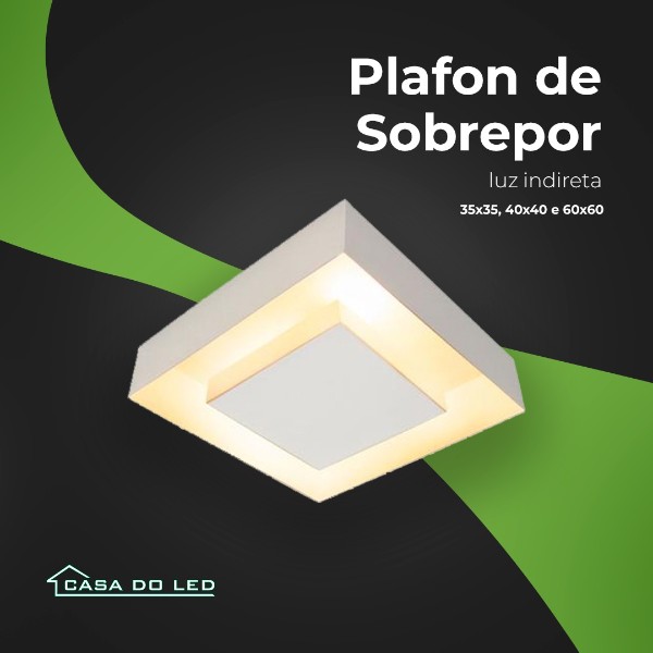 plafon-de-embutir-luz-indireta-plafon-de-sobrepor-luz-indireta-sao-pedro-cerquilho-capivari