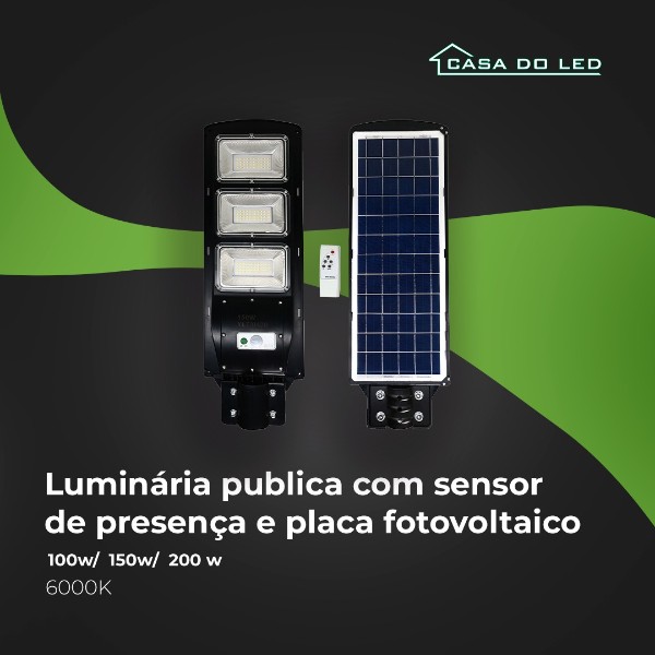 luminaria-led-publica-limeira-rio-claro-araras