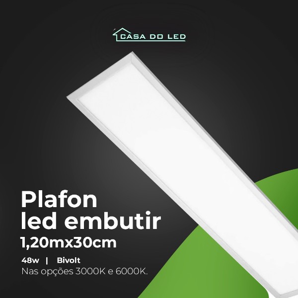 plafon-led-embutir-1-20mx30cm-plafon-led-sobrepor-1-20mx30cm-limeira-cerquilho-saltinho