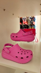 Crocs Infantil 