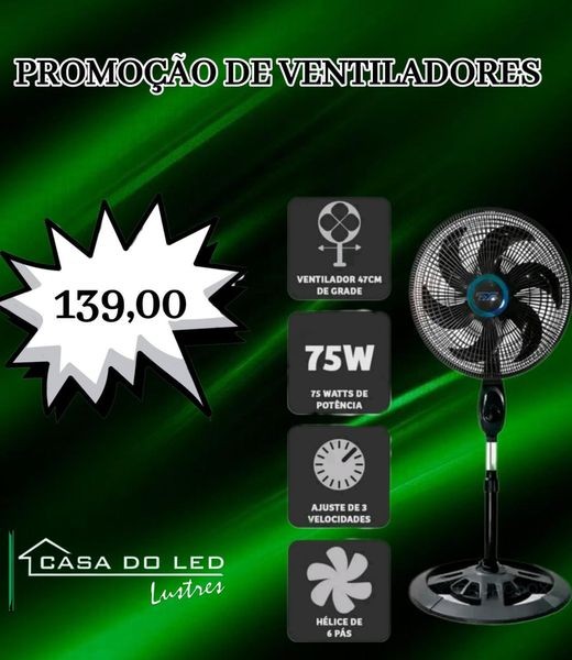 ventilador-de-coluna-preto-40cm-seis-pas-127volts-