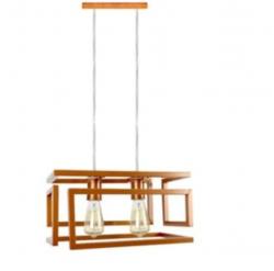 Para sua casa - PENDENTE RUSTICO  INDUSTRIAL  - PENDENTE RUSTICO  INDUSTRIAL 