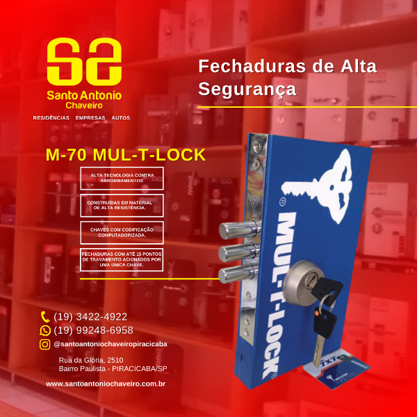 fechadura-break-secure-m70-mul-t-lock-americana-limeira