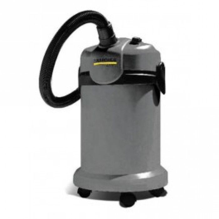 Aspirador de pó e liquido NT-20/1 KARCHER