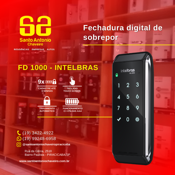 fechadura-digital-de-sobrepor-fd-1000-intelbras-