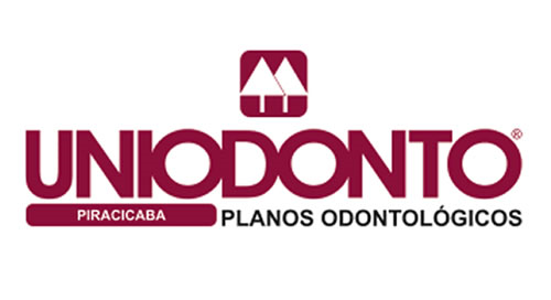 dentista-conveniado-uniodonto-piracicaba