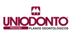 Dentista Conveniado Uniodonto Piracicaba