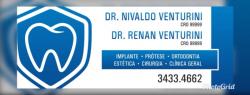 Clínica Venturini Odontologia