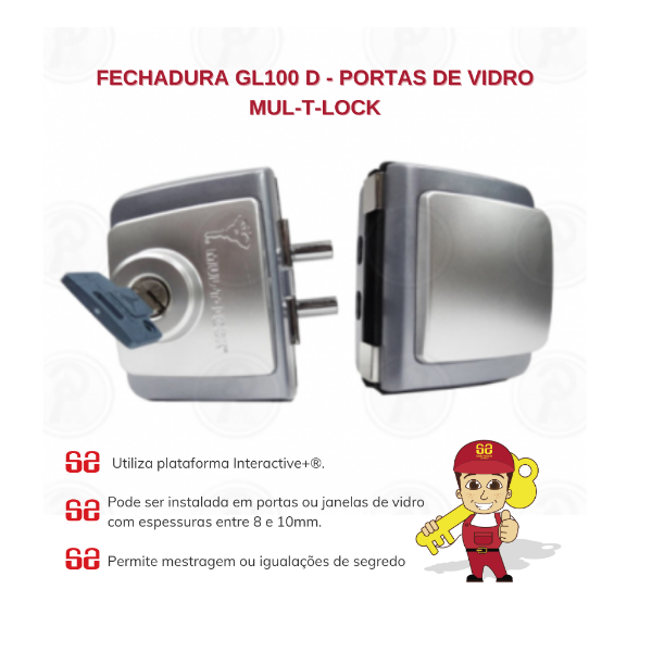 fechadura-para-porta-de-vidro-gl100-d-mul-t-lock-