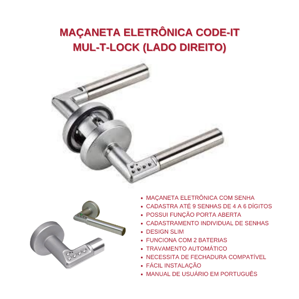 macaneta-eletronica-de-alta-seguranca-code-it-mul-t-lock-direito-piracicaba-limeira-americana-sbo-sa