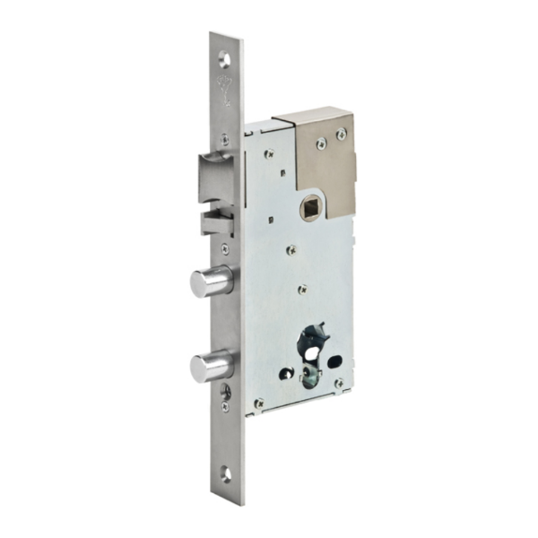 fechadura-alta-seguranca-spl-810-mul-t-lock-piracicaba-americana-sbo-santa-barbara-limeira