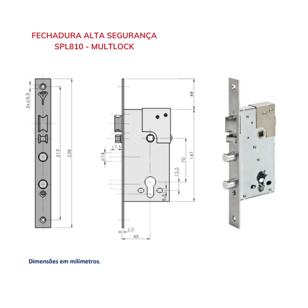 fechadura-alta-seguranca-spl-810-mul-t-lock