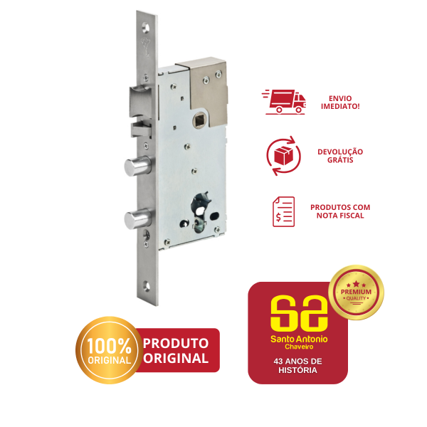 fechadura-alta-seguranca-spl-810-mul-t-lock