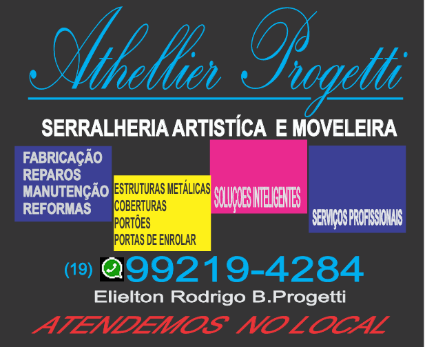 serralheiro-piracicaba-em-piracicaba-movel