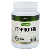 Pea Protein - Veganway