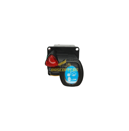 joystick-cacamba-basculante-contran-859-2021-