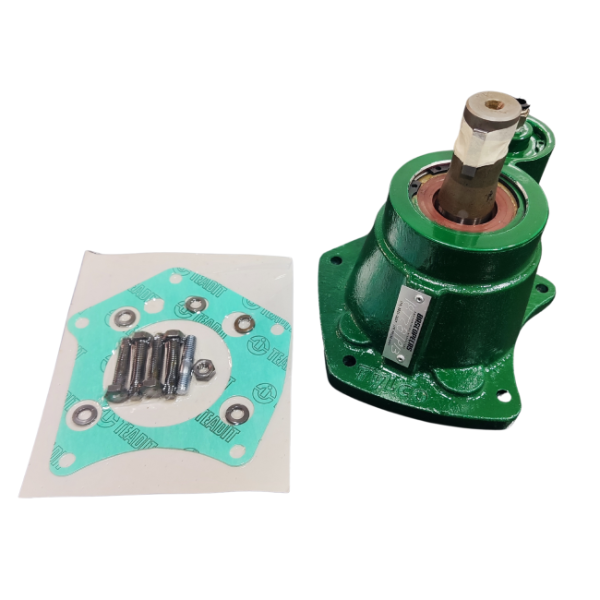 tomada-de-forca-mercedes-1113-1313-1513-2213-bascopecas
