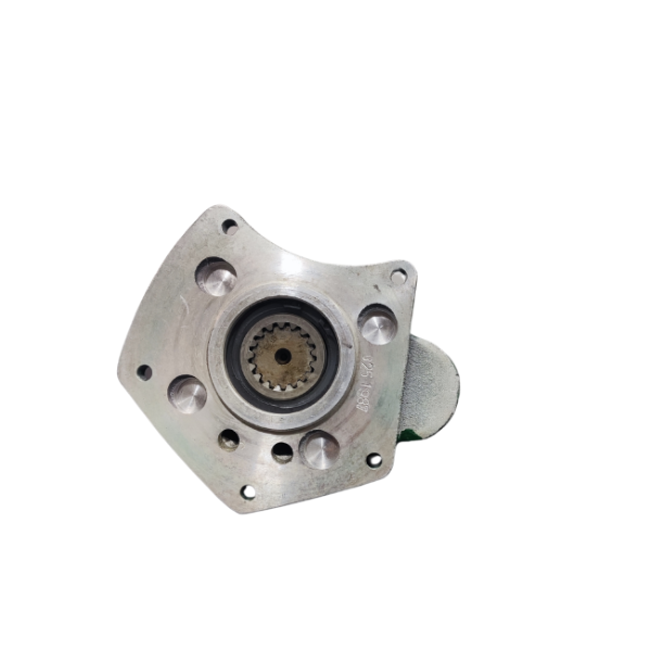 tomada-de-forca-mercedes-1113-1313-1513-2213-bascopecas