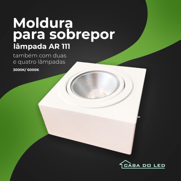 moldura-sobrepor-e-umbutir-unica-p-lampadas-ar111-piracicaba-rio-claro-sao-pedro