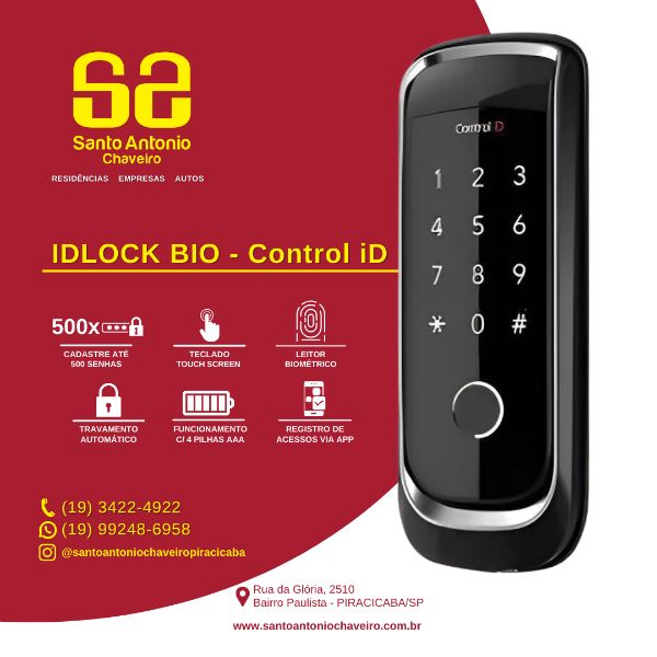 fechadura-digital-com-biometria-senha-e-app-idlock-control-id-americana-piracicaba-sbo-santa-barbara