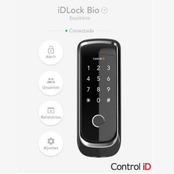 fechadura-digital-com-biometria-senha-e-app-idlock-control-id-americana-piracicaba-sbo-santa-barbara