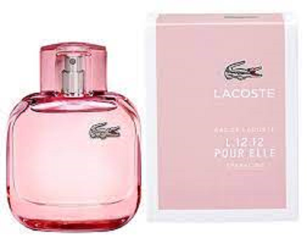 perfume-feminino-importado-lacoste-sao-pedro-charqueada-americana-