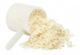 Proteina isolada de soja 90% - PIS
