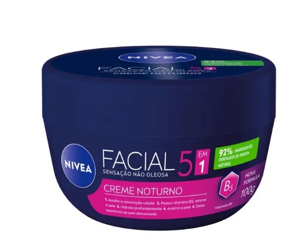 nivea-facial-creme-noturno-piracicaba-nivea-sao-pedro-skin-care