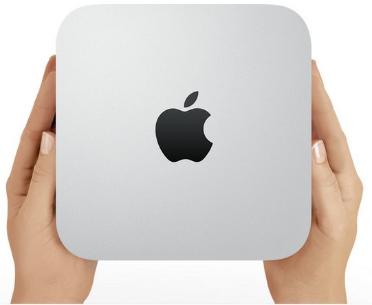 apple-mac-mini-processador-i7-8gb-de-memoria-240gb-de-ssd-charqueada-rio-das-pedras-saltinho