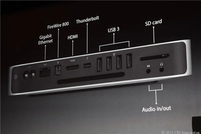 apple-mac-mini-processador-i7-8gb-de-memoria-240gb-de-ssd-charqueada-rio-das-pedras-saltinho