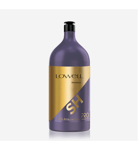 shampoo-lowell-2-5-l-profissional-tiete-cerquilho-sao-pedro-sbo